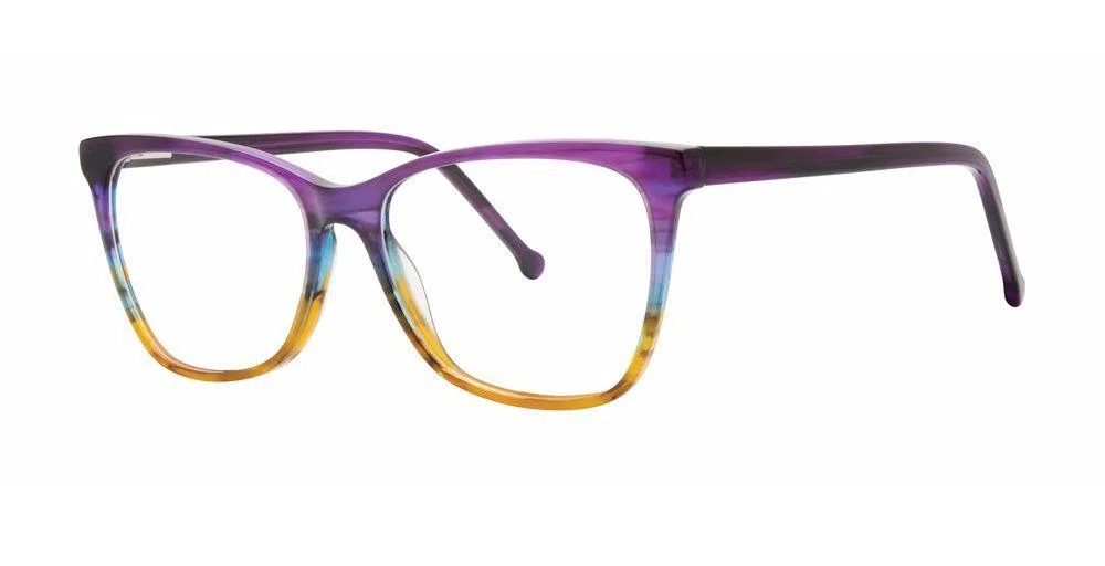 GB+ COLLECTION VICTORIOUS Eyeglasses - view 5